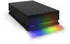 Seagate FireCuda Gaming Hub 8TB