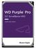 Western Digital Purple Pro 18TB (WD181PURP)