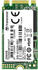 Transcend MTE452T