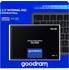 GoodRAM CL100 Gen.3 120GB