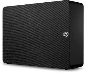 Seagate Expansion Desktop Drive 8TB