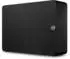 8 TB: Seagate Expansion Desktop Drive