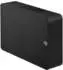 Seagate Expansion Desktop Drive