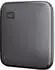 Western Digital Elements SE SSD 480GB