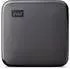 Western Digital Elements SE SSD 480GB