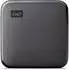 Western Digital Elements SE SSD