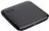 Western Digital Elements SE SSD