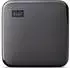 Western Digital Elements SE SSD