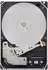 Toshiba SATA 18TB (MG09ACA18TE)