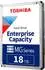 Toshiba SATA 18TB (MG09ACA18TE)