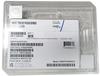 Intel SSD D7-P5510 7.68TB