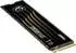 MSI Spatium M480 1TB