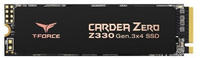 Team Cardea Zero Z330 1TB