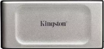Kingston XS2000 1TB