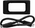 Kingston XS2000 1TB