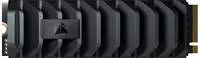 CORSAIR Force Series MP600 Pro XT 1TB, M.2