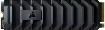 Corsair MP600 Pro XT 2TB Corsair MP600 Pro XT 2TB