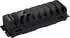 Corsair MP600 Pro XT