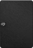 Seagate externe HDD-Festplatte "Expansion Portable" 2,5 1 TB Anschluss USB 3.0