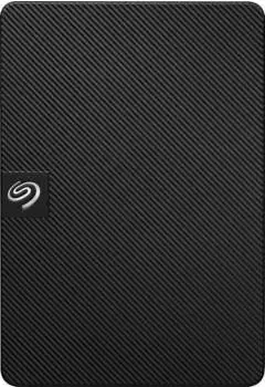 Seagate Expansion Portable 1TB (STKM1000400)