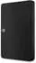 Seagate Expansion Portable 1TB (STKM1000400)