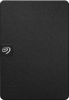 Seagate Expansion Portable 2TB (STKM2000400)