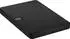 Seagate Expansion Portable 2TB (STKM2000400)