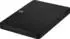 Seagate Expansion Portable 2TB (STKM2000400)