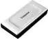 Kingston XS2000 2TB