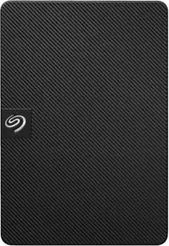 Seagate Expansion Portable 5TB (STKM5000400)