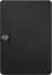 Seagate Expansion Portable (STKM1000400)