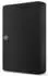 Seagate Expansion Portable 5TB (STKM5000400)