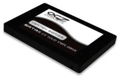 OCZ OCZSSD2-1VTX60G Vertex Series 60 GB