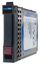 HP SAS 2.0 800GB (C8R21A)