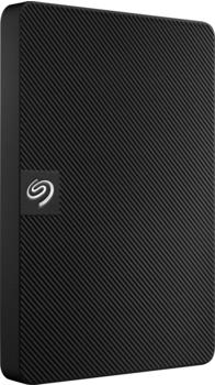 Seagate Expansion Portable 2TB (STKN2000400) – Seagate Expansion Portable 2TB (STKN2000400) – Ihre mobile Speicherlösung