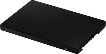 Lenovo SATA III 256GB (00JT066)
