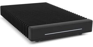 OWC ThunderBlade V4 16TB