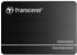 Transcend SSD452K-I 128GB