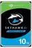 Seagate SkyHawk AI