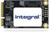 Integral MO-300 mSATA 256GB (INSSD256GMSA)