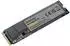 1.000 GB: Intenso M.2 PCIe Premium