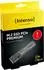 Intenso M.2 PCIe Premium