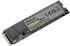 500 GB: Intenso M.2 PCIe Premium