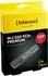 Intenso M.2 PCIe Premium 500GB