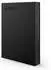 Seagate Game Drive for Xbox