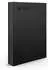 Seagate Game Drive for Xbox