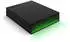 Seagate Game Drive for Xbox