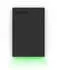 Seagate Game Drive for Xbox