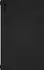 Seagate Game Drive for Xbox