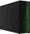 Seagate Game Drive Hub for Xbox 8TB